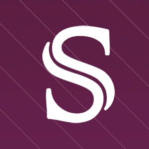 Sapindex logo (Spain) — company profile in the Analytics Legends directory of SAP analytics service providers
