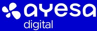 Ayesa Digital