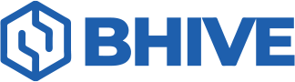 BHive