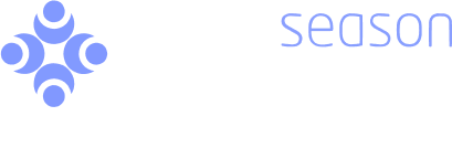 Binary Season