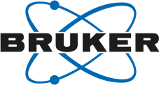 Bruker