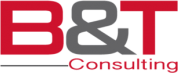 B&T Consulting