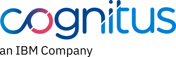 Cognitus