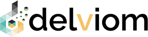 Delviom