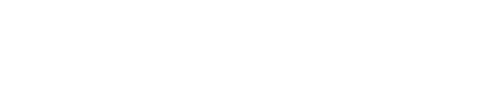 Edison Next