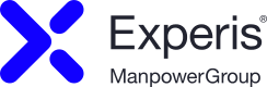 Experis