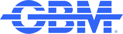 GBM