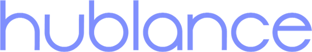 Hublance
