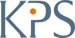 KPS