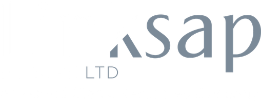 Linksap