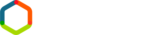 Molymet