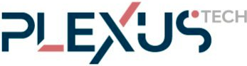 Plexus Tech
