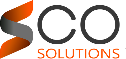 SCO Solutions