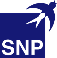 SNP Group