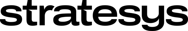 Stratesys