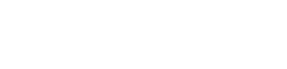 Tata Consultancy Services
