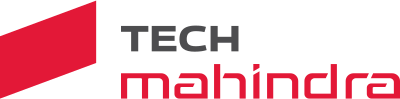 Tech Mahindra