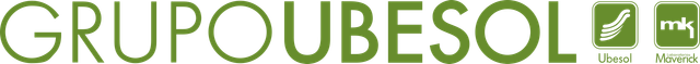 Grupo Ubesol