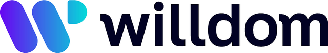 WillDom