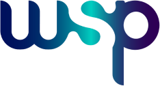 WSP International