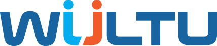 Wültu