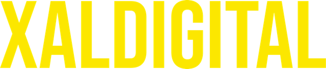 XalDigital
