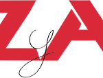 Zepeda y Asociados