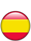 Español